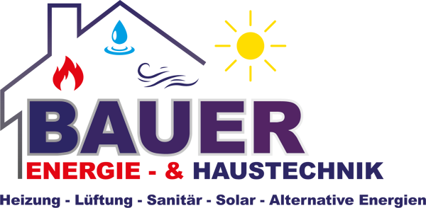 S Bauer Energie Haustechnik Aus Schleswig